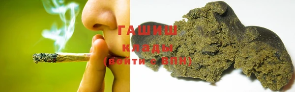 прущий лед Алзамай
