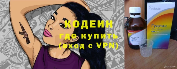 прущий лед Алзамай