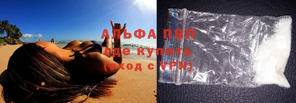 гашик Абаза