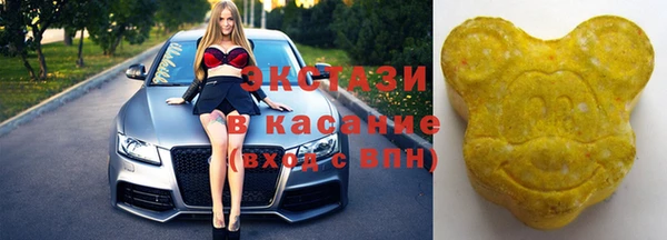 прущий лед Алзамай